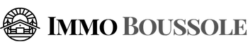 Immo Boussole